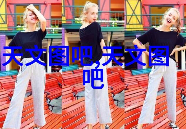 不锈钢化工反应罐物质的守护者与化学的舞台