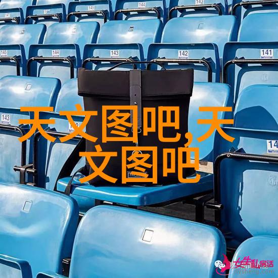 从追踪步数到监测心电活动新一代可穿戴设备带来哪些惊喜功能