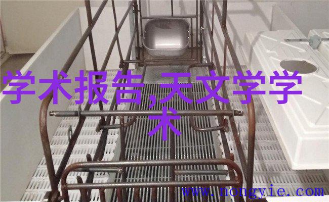 空压机油气分离器确保压缩系统的高效运行与环境安全