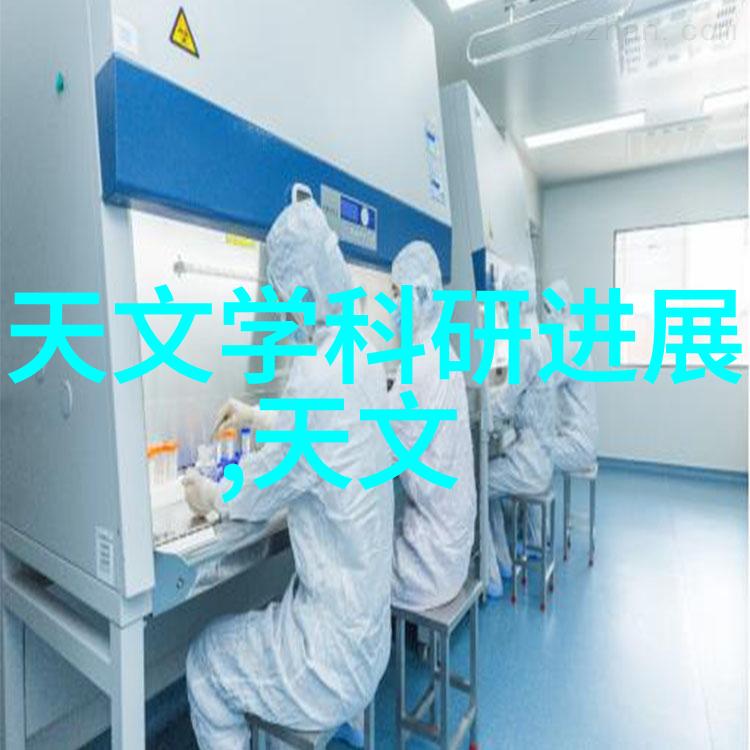 长沙汽车配件批发电话我这里有你需要的