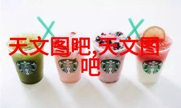 两个人的天堂情感的避风港与共同的梦想之旅