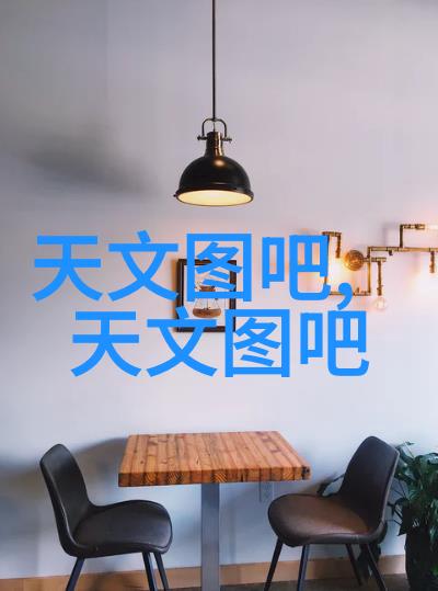 五金材料价格明细表揭秘市场行情的关键之所在