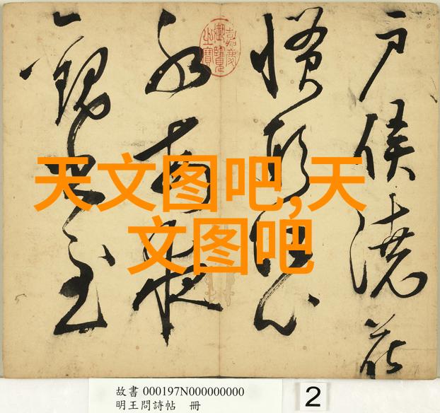 不锈钢波纹填料的重量选择优质金属材料的密度计算