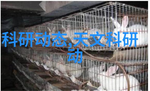 微波能量在食品安全中的应用及其优势