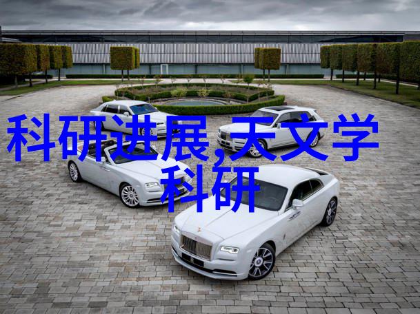 扬子空调通报当前销售状况同比增长60自然环境下空调热风功能如何使用