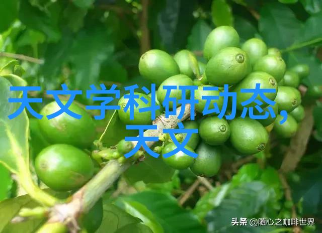 欧式设计冰箱精选春风不敌欧风