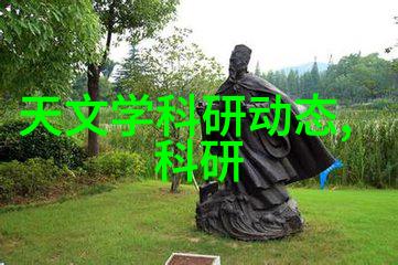 专家推荐三种药物治疗新冠病毒有效缓解症状的秘诀