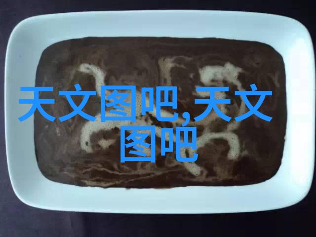 肺炎的征兆与预防