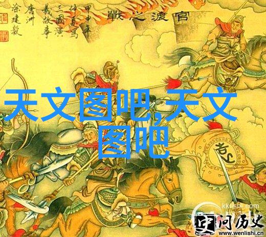 化工反应釜工作原理我的化学实验室小伙伴们让我们一起探索它的神秘