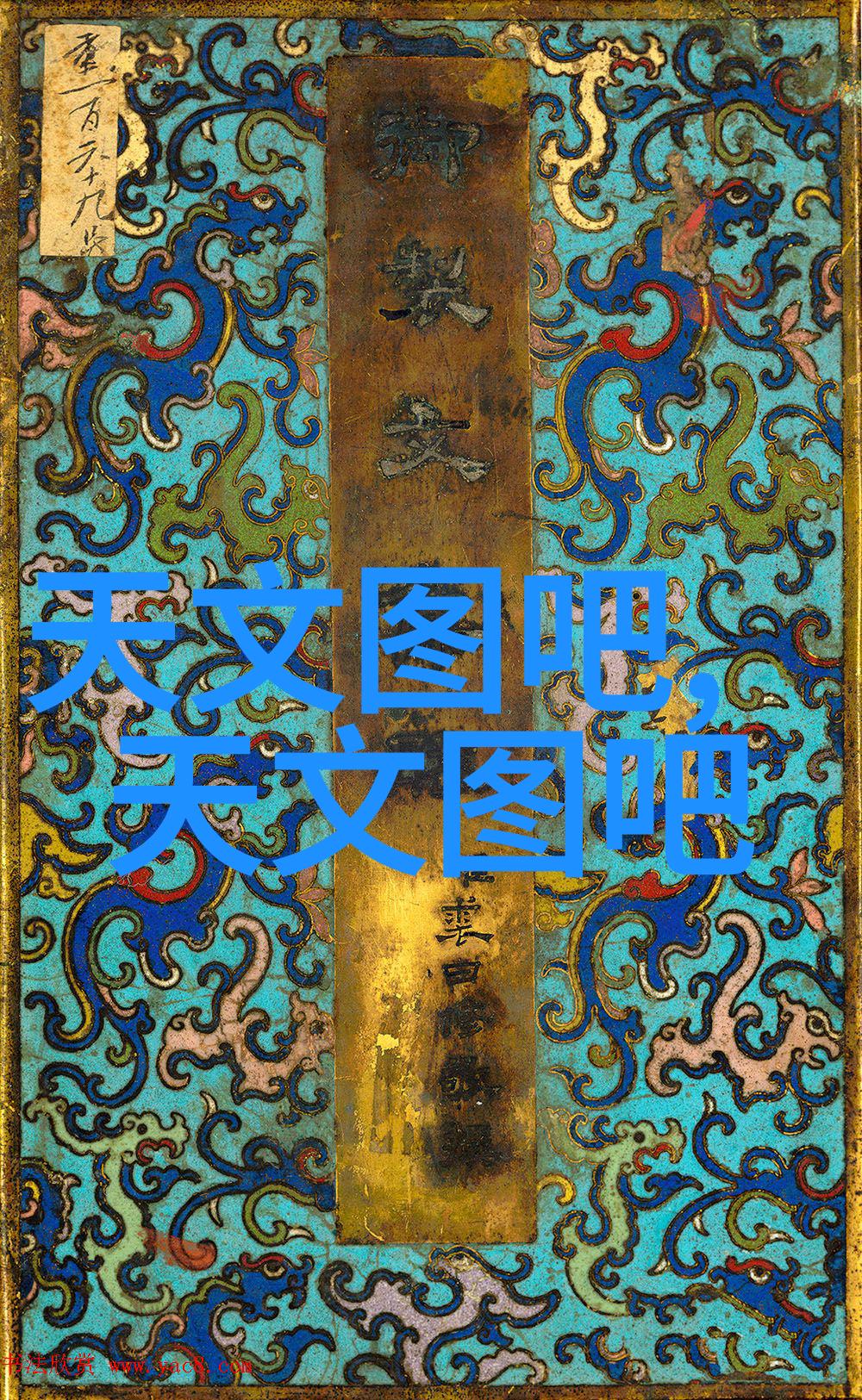 技术应用-T型波纹填料在工程塑料领域的创新应用