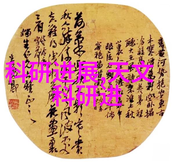 锡纸不能照亮Z世代微波炉热潮2021年中国435的年轻人购买了微波炉锡纸可否放入