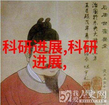 天津职业技术师范大学培养未来教育科技人才的殿堂