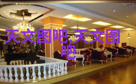 如何选择合适的微波干燥设备
