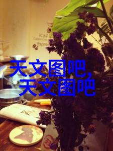 科技新纪元中国首台3纳米光刻机的革命之旅