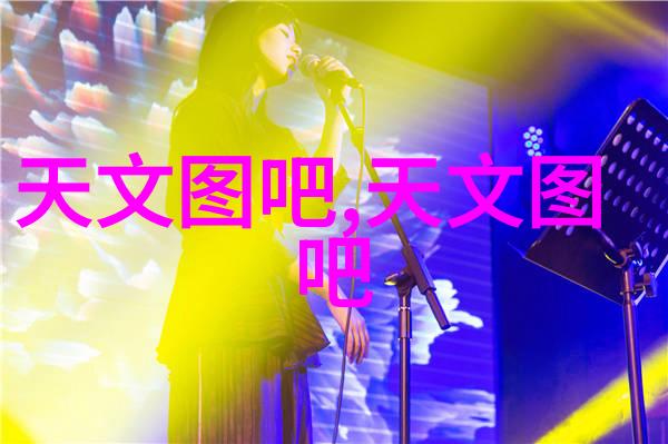 压力喷雾干燥机的工作原理与应用概述
