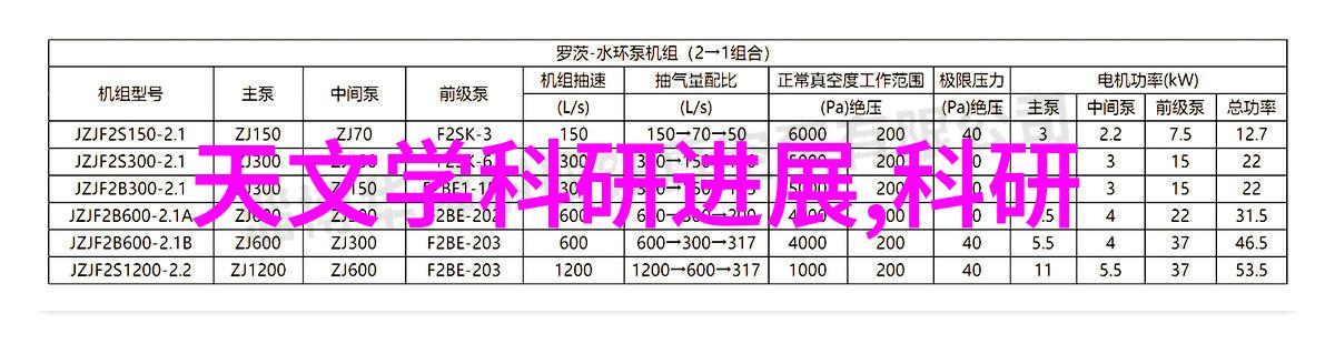人工智能会代替大多数工作吗AI将是未来职场的新玩家你准备好了吗