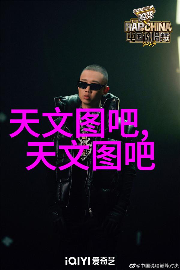 朋友圈的婚姻交易探索友情与爱情交换的复杂边界