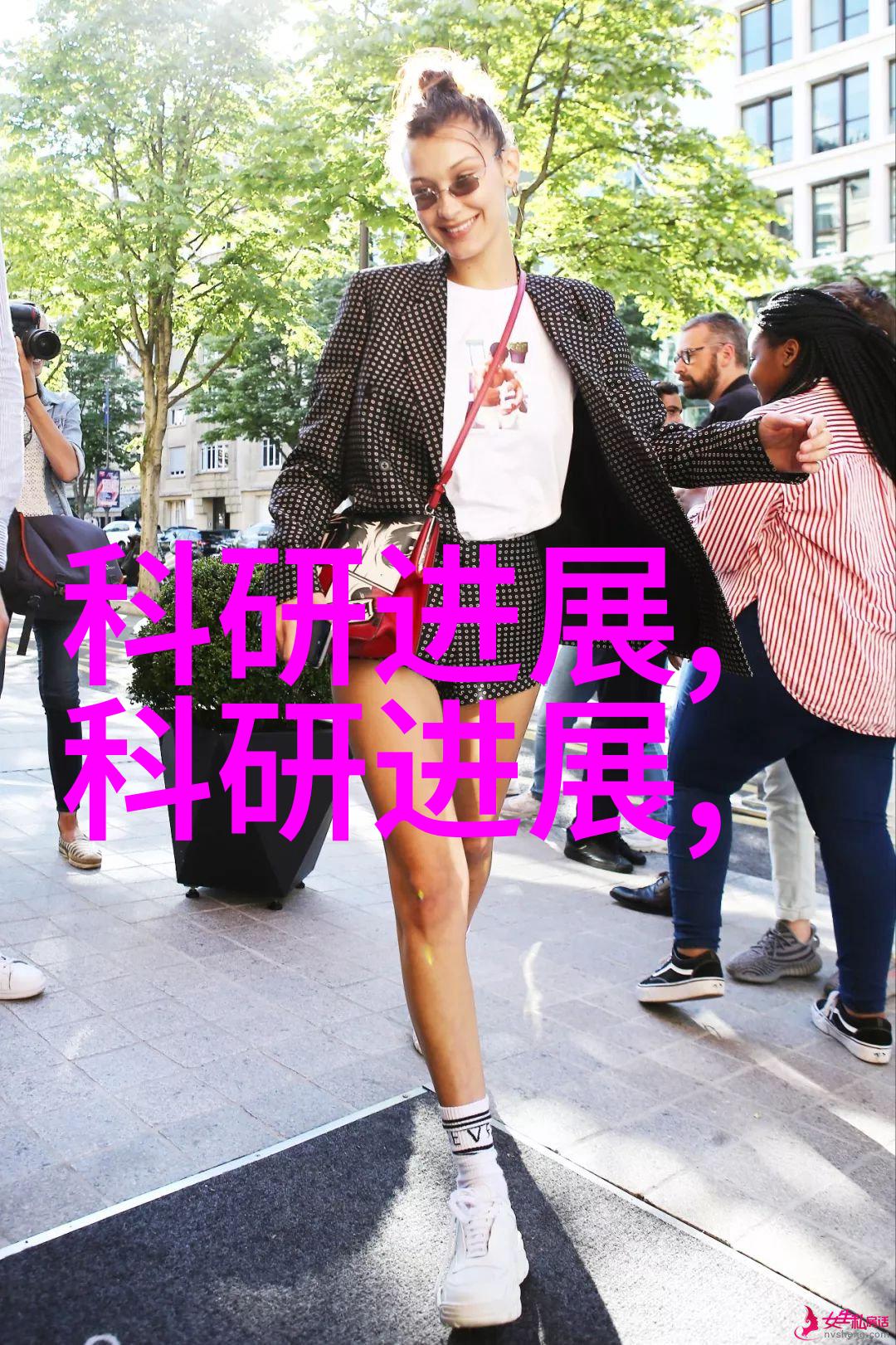 智能制造让工作找得跟捡钱币一样容易除了需要会开机外还得会点赞和关注