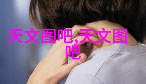 木工雕刻机之谜隐藏在纹理中的秘密