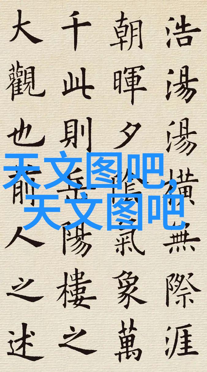 工业级大型吸尘器高效清洁强力扫拖