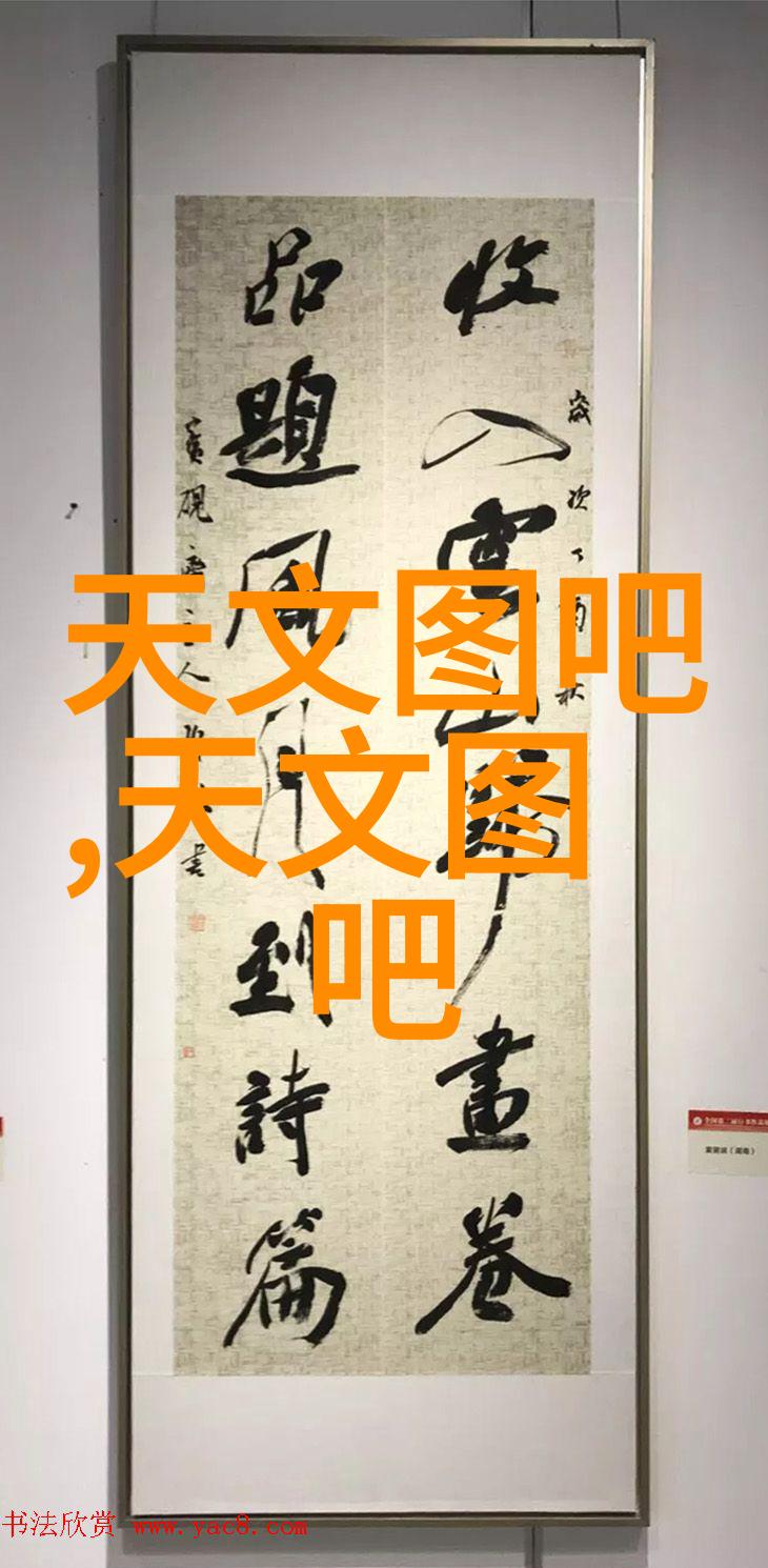 片剂机械精密制造与药物分装的无缝对接