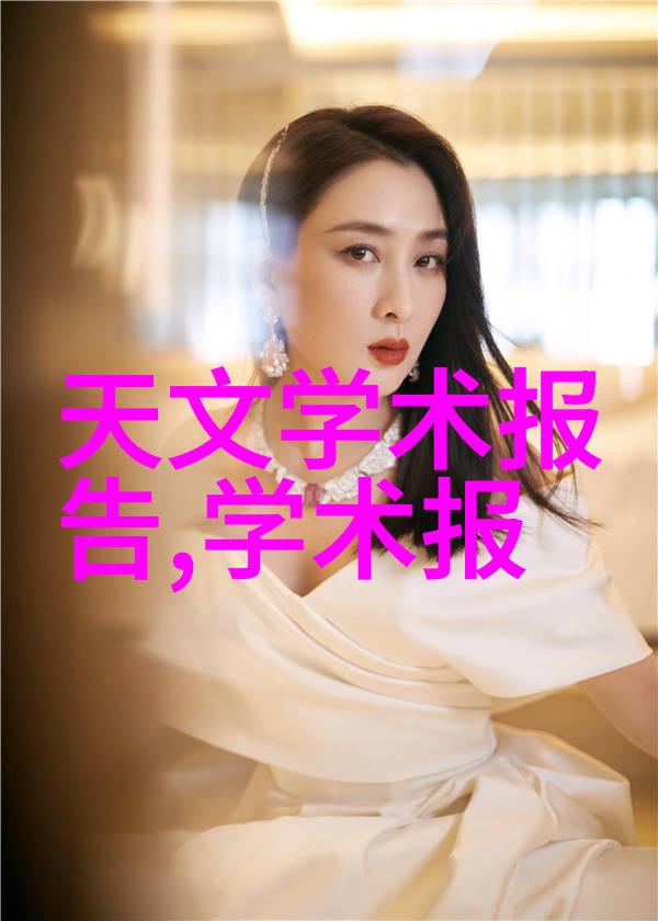 家里没人叫大点声干湿视频-静谧的午后在无人的家中寻找独处的宁静