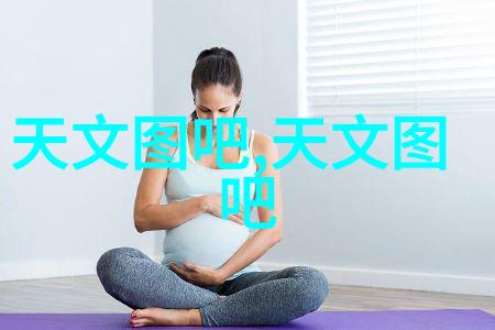 板式蒸发器技术与应用概述高效热传递的解决方案
