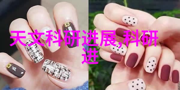 人才评估的重量公司为什么不能忽视员工测评的重要性