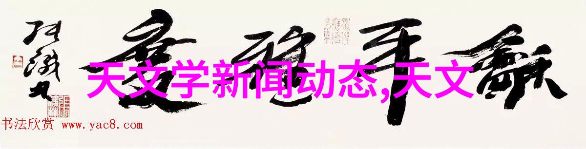 如何正确存储不锈钢容器罐以延长使用寿命