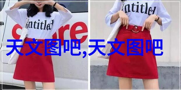 新鲜出炉西瓜新品种的诞生与魅力