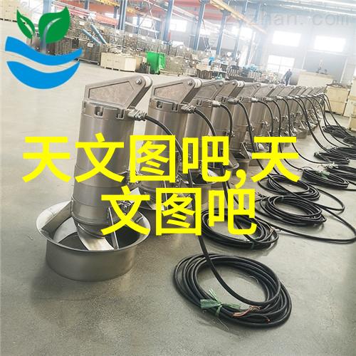 波纹之韵丝网填料的诗意规格