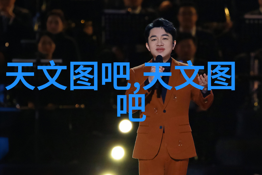 实验技巧分享如何正确使用电源供应器和示波器