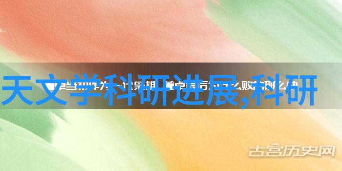 主题我是如何用压缩机提高家里的空气净化效率的