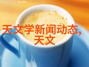 试看60分做受-时间的考验60分钟内成长的秘密