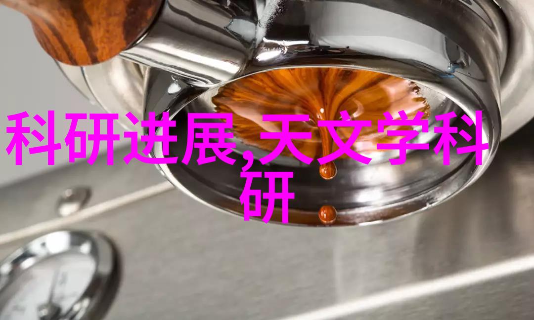 鄂州亲情纠葛背后的故事与社会反响