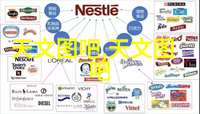 工业环境空气净化技术的新纪元除烟除味净化器的崛起与应用