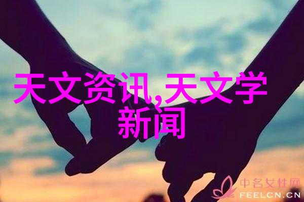 装修设计费收费标准我来告诉你怎么算账