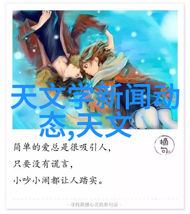 高效干燥技术如何助力干燥设备产业升级