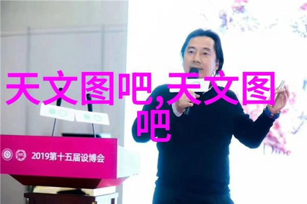 小型除尘除烟设备能否真正解决家庭生活中的空气污染问题