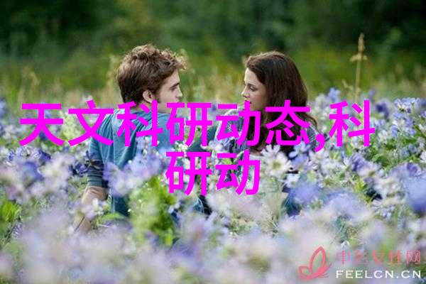 废气冷凝器绿色环保的空气净化先锋