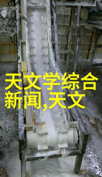 专利大师从零到英雄的电子申请之旅
