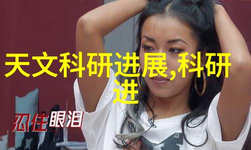 蒸汽的源泉揭秘蒸汽发生器的工作原理