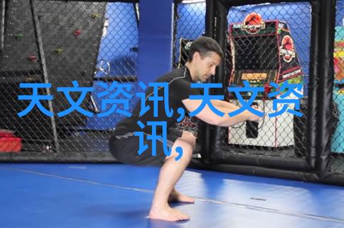 人工智能青春饭专业选择的新风向