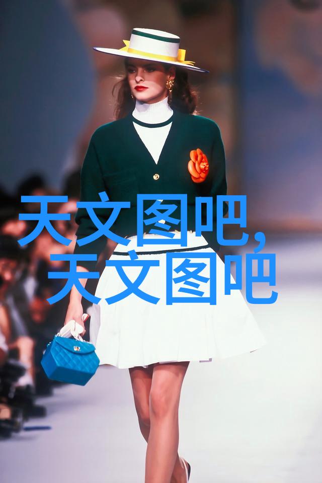 地埋式废水处理设备高效环保污水处理系统