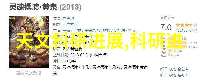 主题我来告诉你如何用水质检测仪器了