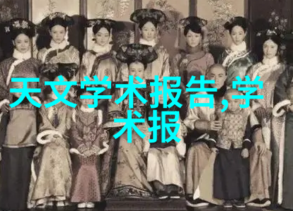 不锈钢丝网填料参数配置与应用实践