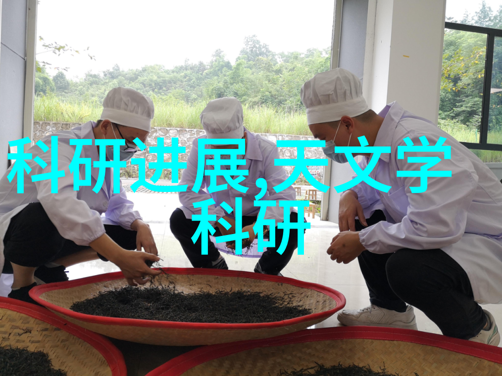 主题评估人才的方法有哪些我来告诉你