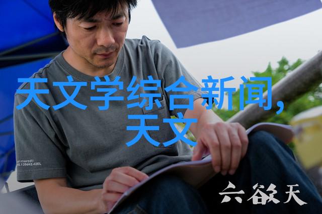 为什么你越叫顶的越猛我为何每当怒吼时你就变得更加强大