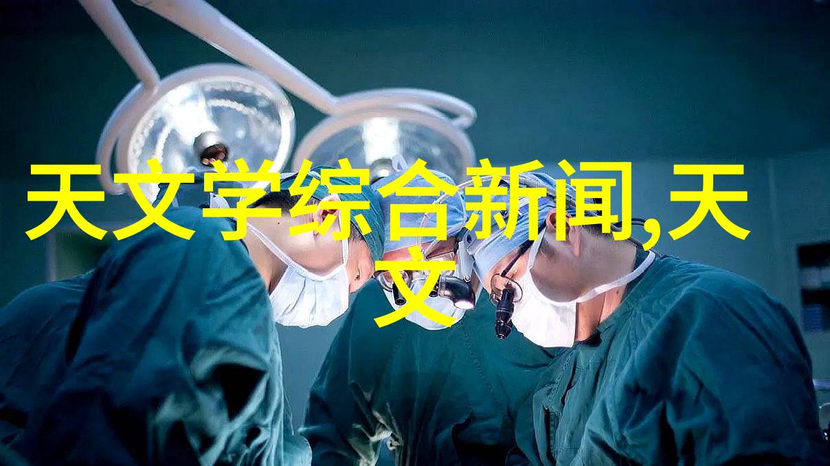 未来城市规划中是否会更多地考虑到内置式或集成式垃圾填埋场设计以减少环境影响