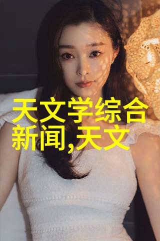 化学守护者化工药品直接包装机械的秘密